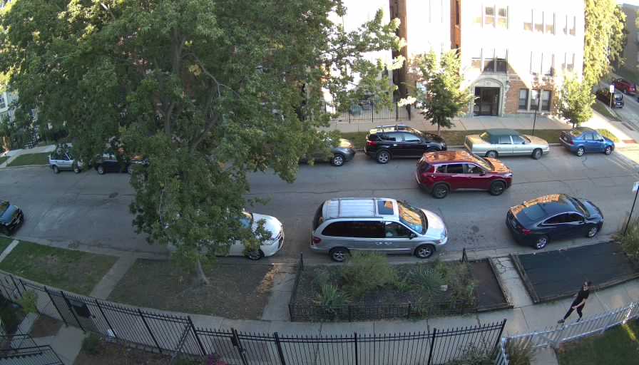 Reolink Camera Two_01_Reolink Home Hub One_20250925174047.jpg